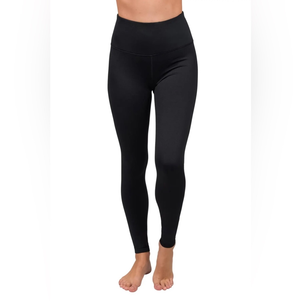 90 Degree Fleece Leggings